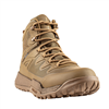 Belleville #BV570WPT AMRAP Coyote Waterproof Tactical Vapor Boot