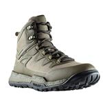 Belleville #BV670WPT AMRAP Ranger Green Waterproof Tactical Vapor Boot