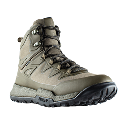 Belleville #BV670WPT AMRAP Ranger Green Waterproof Tactical Vapor Boot