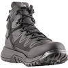 Belleville #BV970ZWPT AMRAP Waterproof Side Zip Tactical Vapor Boot