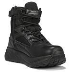 Belleville #Maxx6Z 6 inch Maximalist Black Tactical Boot