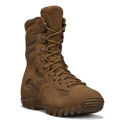 Belleville #TR550 KHYBER Hot Weather Multi-Terrain Boot